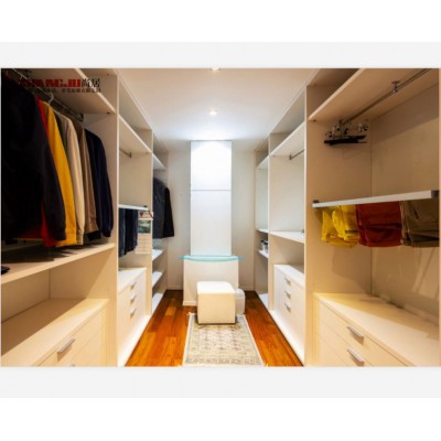 Reasonable Price Sliding Wardrobe Doors for easily Cleaning Out My Closet